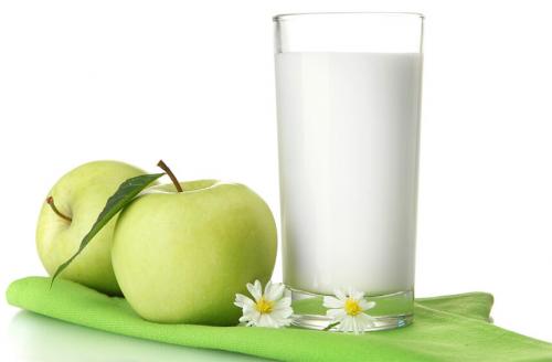 Кефирно яблочная диета на 9 дней. Кефирно-яблочная диета – сбрось до 9 кг за 9 дней