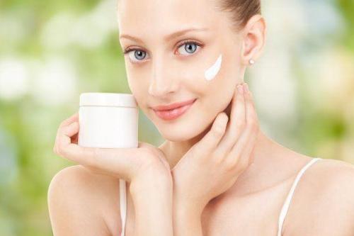 Полисорб очищение кожи. Полисорб лечит кожу изнутри и снаружи