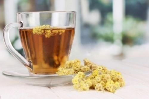 Травы для печени. Мощные травы и народные средства для лечения болезней печени и желчного пузыря