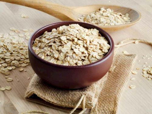 Как заваривать овес для поджелудочной. Лечение овсом: печени, поджелудочной железы и ЖКТ
