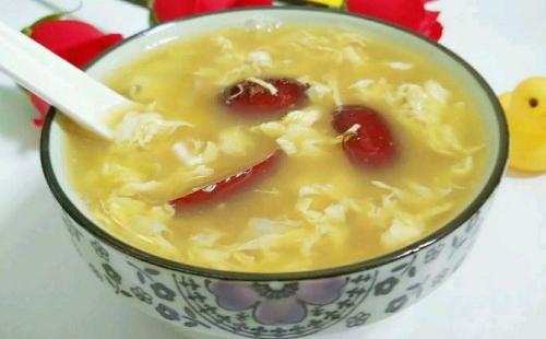 Суп для похудения. В чем разница между диетическими супчиками при проблемах со здоровьем и похудении