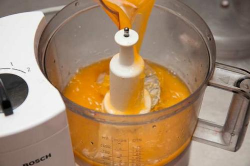 Коктейли для похудения в домашних условиях в блендере рецепты. 7 рецептов самых вкусных коктейлей в мире, приготовленных в блендере