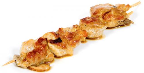 Меню на неделю по дюкану. Диета Дюкана. Меню Чередования на неделю. Допустимые продукты 07