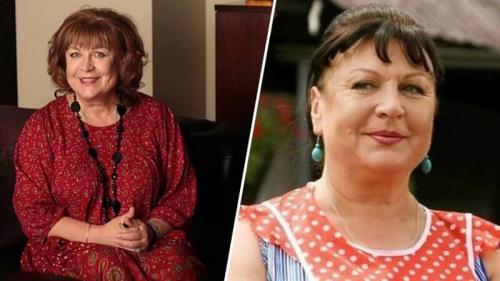 Как похудеть на 25 кг за 2 месяца. Диета Татьяны Кравченко: как похудеть на 25 кг за 2 месяца в закладки 1