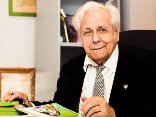 Неумывакин упражнения для позвоночника. Оздоровить позвоночник. Рекомендации доктора Неумывакина