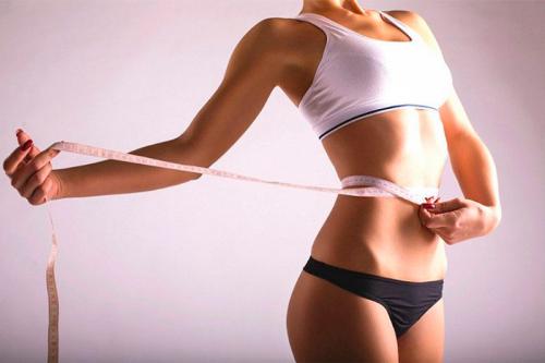 Дробное питание, как это. Дробное питание для похудения: ешьте по правилам, а не, как получится 03 Дробное питание, как это. Дробное питание для похудения: ешьте по правилам, а не, как получится 03