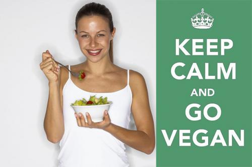 Вегетарианство и рыба. Список продуктов 08 Вегетарианство и рыба. Список продуктов 08