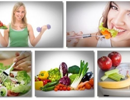 Вегетарианство и рыба. Список продуктов 06 Вегетарианство и рыба. Список продуктов 06