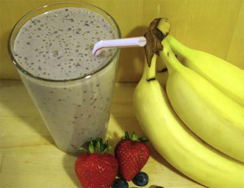 Коктейли домашние для похудения. Коктейли для похудения: 5 полезных жиросжигающих напитков 03 Коктейли домашние для похудения. Коктейли для похудения: 5 полезных жиросжигающих напитков 03