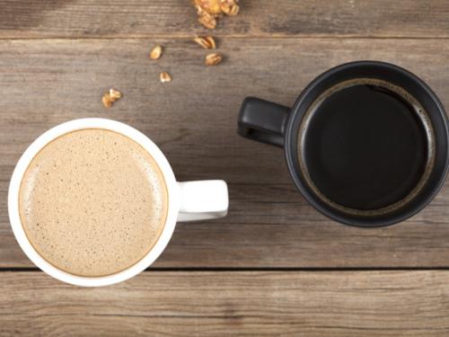 Диета Любимая подробное меню. Диета Любимая на 7 и 14 дней: подробное меню, отзывы и результаты с фото