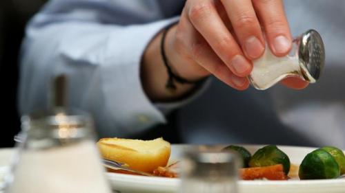 Как похудеть за 2 дня срочно. Насколько можно похудеть