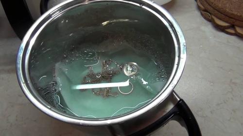 Как развести лимонную кислоту для питья. 10 способов применения лимонной кислоты в быту