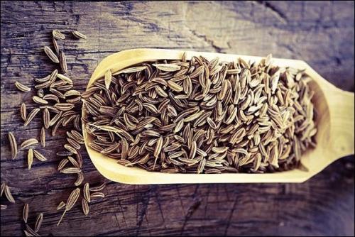 Тмин напиток. Чай с тмином, как употреблять