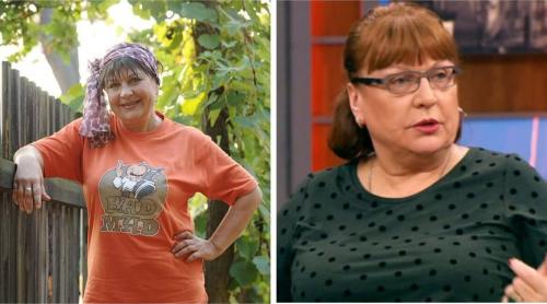 Как похудеть на 25 кг за 2 месяца. Диета Татьяны Кравченко: как похудеть на 25 кг за 2 месяца в закладки 1