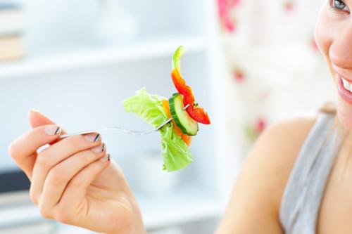 Как похудеть на 20 кг за месяц. Как быстро похудеть на 20 кг: мечты и реальность