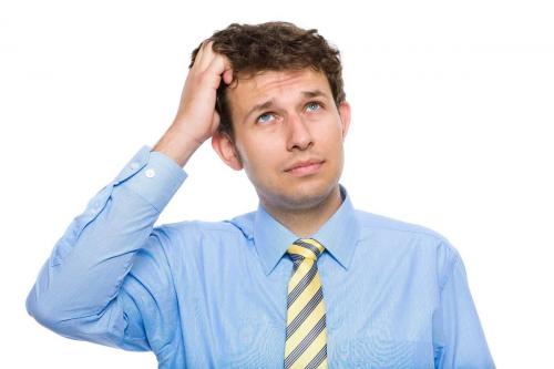 Как убрать жировые отложения в печени. Как помочь печени справится с жировой болезнью