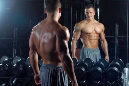 Белково углеводная диета для набора массы. Принципы белково-углеводного чередования