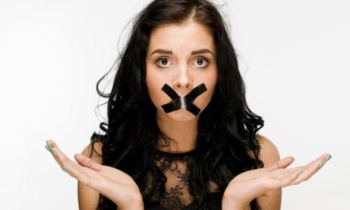 Что будет если не есть и не пить 3 дня. Что будет если не есть 20 дней? Как правильно выходить из голодовки?