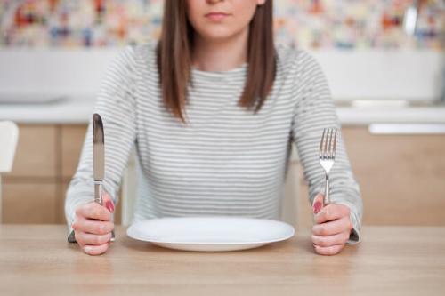 Каскадное голодание при ожирении. Каскадное голодание: обзор схем и авторских методик