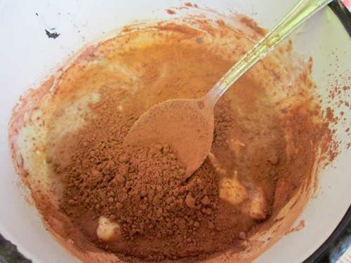 Коктейли для похудения в домашних условиях в блендере рецепты. 7 рецептов самых вкусных коктейлей в мире, приготовленных в блендере