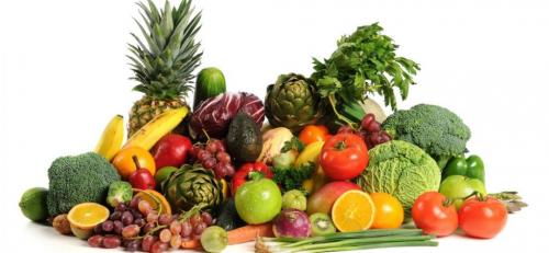 Диета 3333. Суть и правила диеты на 12 дней