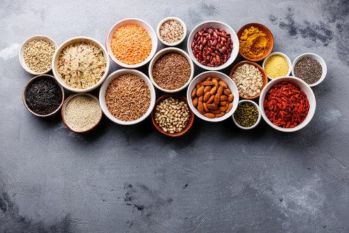 Мясо для диеты. Диета без мяса: очищаем организм и худеем на 10 кг за 21 день