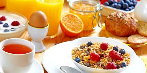 Как похудеть быстро и эффективно в домашних условиях на 20 кг без диет. Как сбросить 20 кг