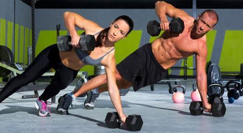 Жиросжигатели для похудения женщин натуральные. Натуральные жиросжигатели для женщин своими руками 03 Жиросжигатели для похудения женщин натуральные. Натуральные жиросжигатели для женщин своими руками 03