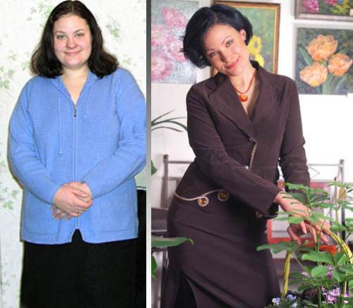 Дробное питание базилио меню. Какую выберу систему для похудения: Базилио или Миримановой? Мнение толстушки со стажем