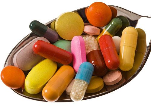 Жиросжигатели для похудения женщин натуральные. Натуральные жиросжигатели для женщин своими руками 06 Жиросжигатели для похудения женщин натуральные. Натуральные жиросжигатели для женщин своими руками 06