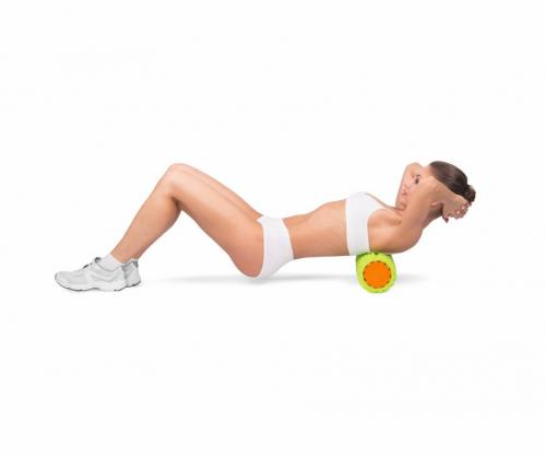 Неумывакин упражнения для позвоночника. Оздоровить позвоночник. Рекомендации доктора Неумывакина