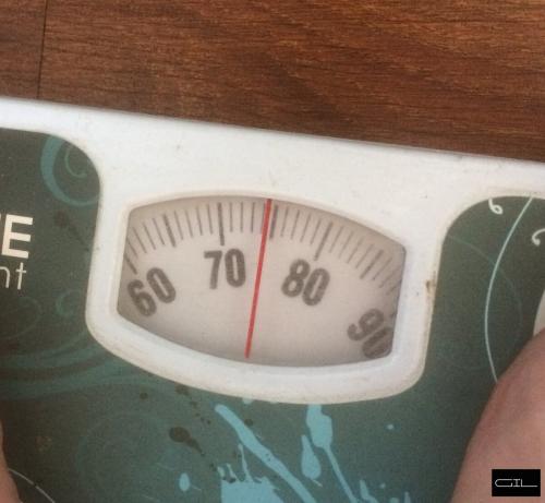 Почему не худеет живот. Вес скинул, а живот остался - почему так происходит?