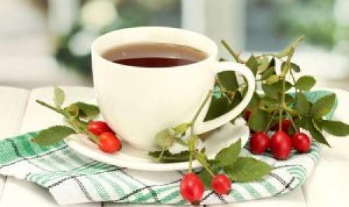 Как почистить печень от шлаков и токсинов народными средствами. Народные средства