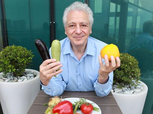 Дюкана диета для похудения. Рецепт диеты французского диетолога Пьера Дюкана для похудения 01