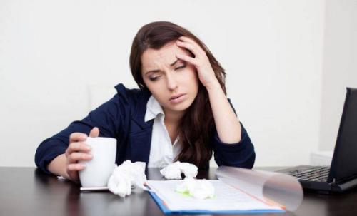 Чистка печени таблетки название. Зачем нужно очищать печень, желчный пузырь, поджелудочную железу