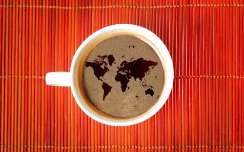 Как убрать жировые отложения в печени. Как помочь печени справится с жировой болезнью