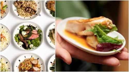 Дробное питание вред. Как дробное питание влияет на похудение? Такое похудение полезно для пищеварения!