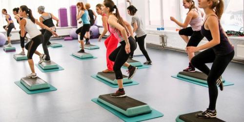 Как похудеть быстро и эффективно в домашних условиях на 20 кг без диет. Как сбросить 20 кг