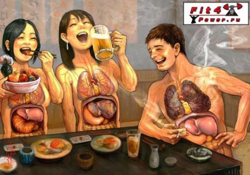 Очищение кишечника в домашних условиях рисом. Особенности процедуры 02 Очищение кишечника в домашних условиях рисом. Особенности процедуры 02