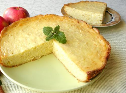 Низкокалорийный завтрак рецепты. 30 вариантов низкокалорийных завтраков на каждый день