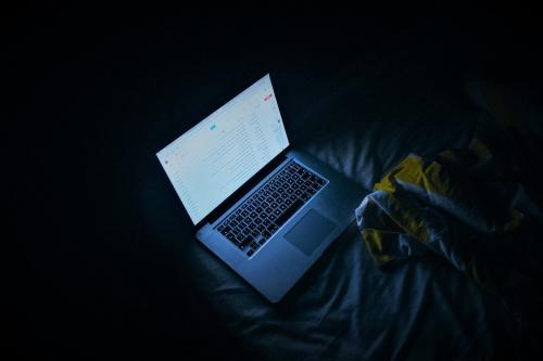 Продукты сжигающие жир во сне. Как сжигать жир во сне