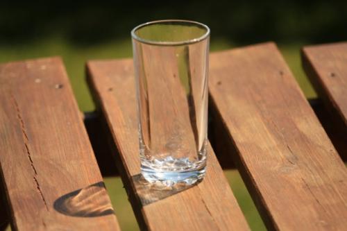 Полезно ли бархатное голодание. Что такое «бархатное» голодание