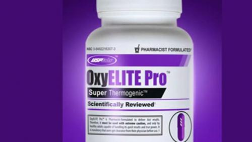 Жиросжигатели для женщин в аптеке. Рекомендованные препараты для спортсменов