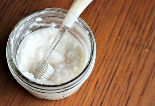 Как развести лимонную кислоту для питья. 10 способов применения лимонной кислоты в быту