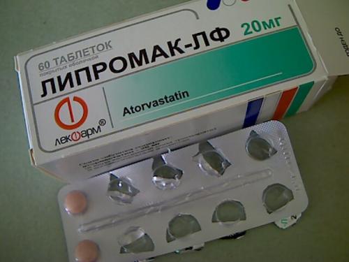 Как понизить холестерин в крови у женщин после 50 лет. 2 естественных способа снижения холестерина без статинов