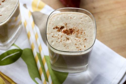 Кисель овсяный для похудения. Овсяный кисель для похудения 02 Кисель овсяный для похудения. Овсяный кисель для похудения 02