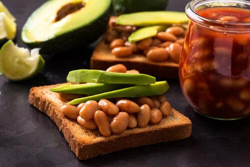 Мясо для диеты. Диета без мяса: очищаем организм и худеем на 10 кг за 21 день