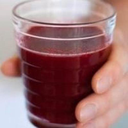 Чистка печени таблетки карсил. Чистка печени карсилом