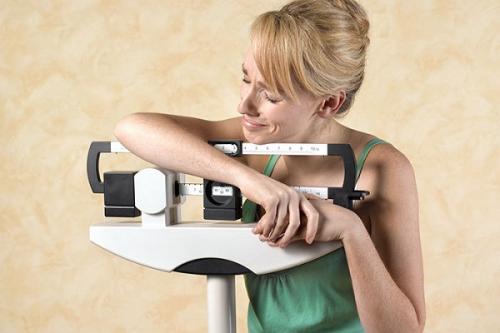 Как похудеть на 20 кг за месяц. Как быстро похудеть на 20 кг: мечты и реальность