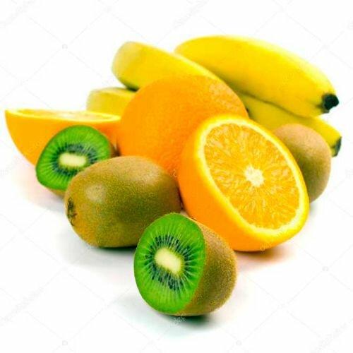 Коктейли для похудения в домашних условиях в блендере рецепты. 7 рецептов самых вкусных коктейлей в мире, приготовленных в блендере